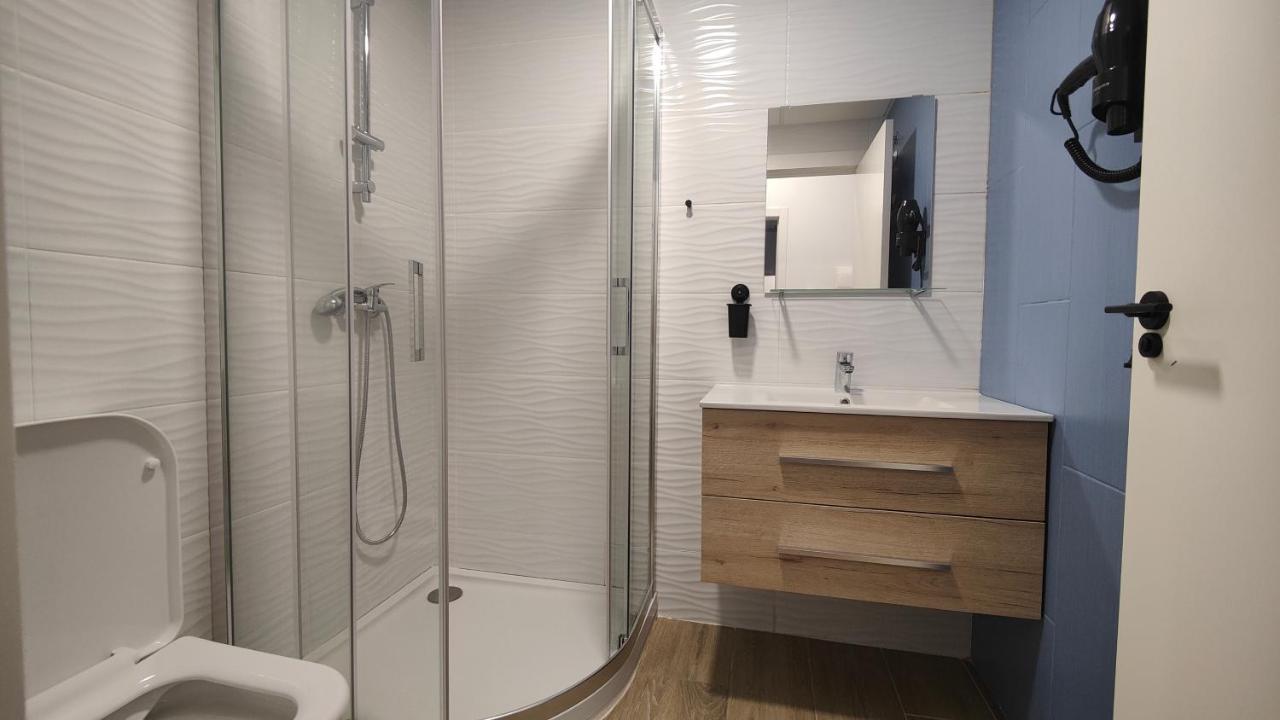 Apartamentos Pueblo Mar Calpe Ngoại thất bức ảnh