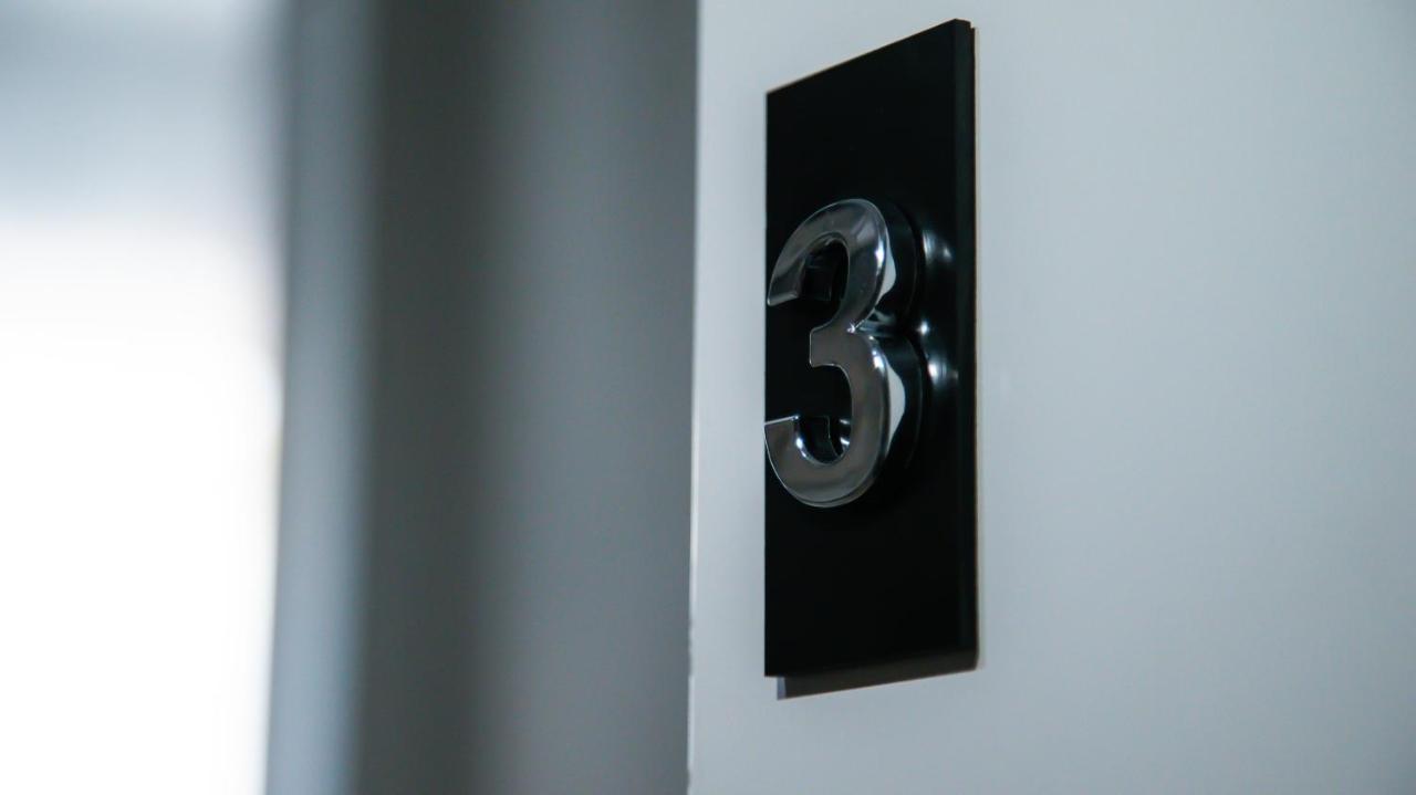 Apartamentos Pueblo Mar Calpe Ngoại thất bức ảnh