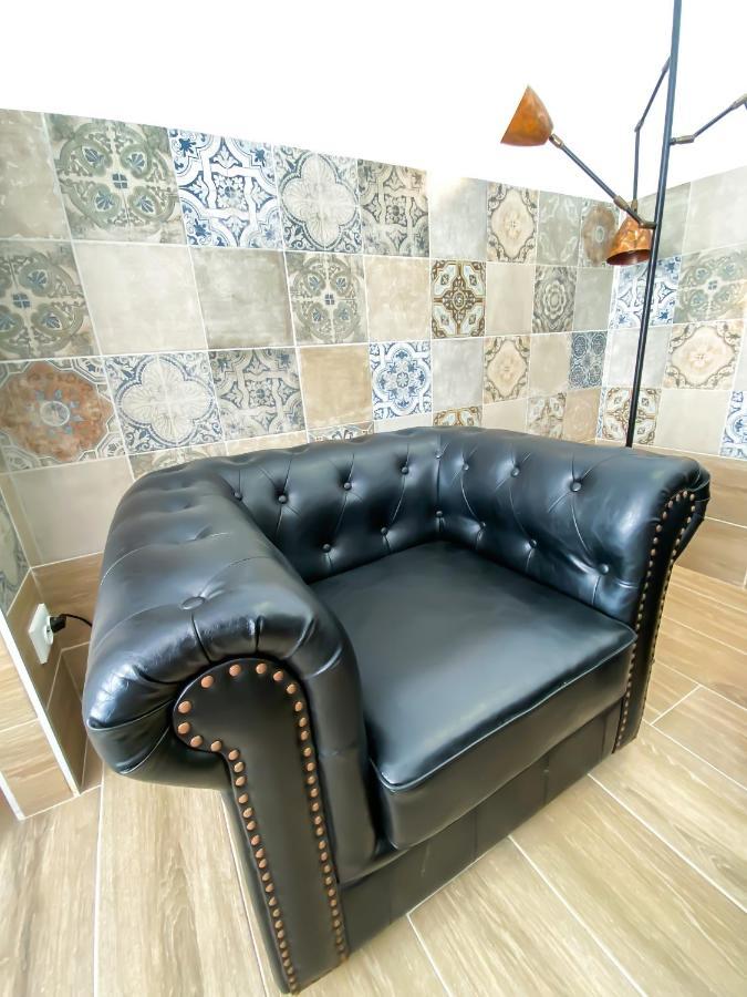 Apartamentos Pueblo Mar Calpe Ngoại thất bức ảnh